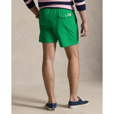 Polo Ralph Lauren Costume da Bagno 14,5 cm
