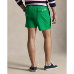 Polo Ralph Lauren Costume da Bagno 14,5 cm