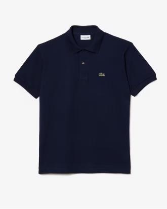 Lacoste Polo Classic Fit L.12.12