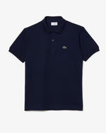 Lacoste Polo Classic Fit L.12.12