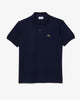 Lacoste Polo Classic Fit L.12.12