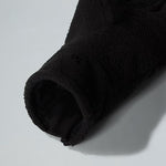 The North Face Guanti Denali Etip