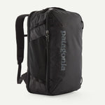 Patagonia Black Hole Mini MLC Pack 30L Black