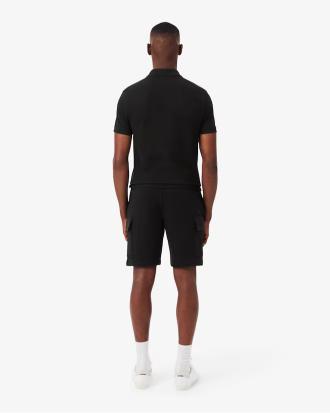 Lacoste Shorts Cargo