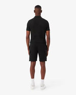 Lacoste Shorts Cargo