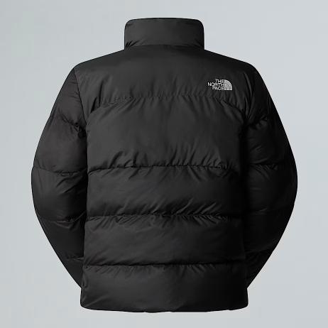 The North Face Giacca Saikuru
