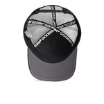 Goorin Bros Freedom Eagle Trucker