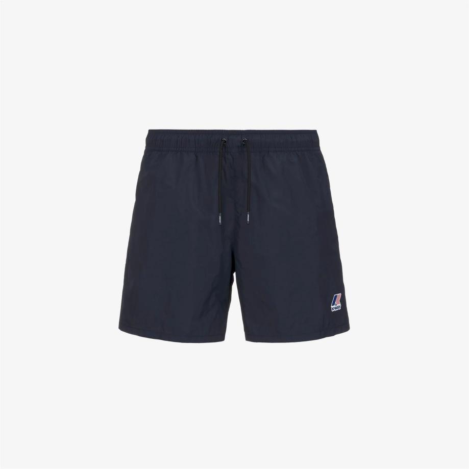 K-Way Costume da Bagno Le Vrai Oliver