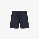 K-Way Costume da Bagno Le Vrai Oliver