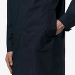 K-Way Giacca Tommy Stretch 2L