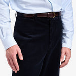 Sebago Rendon Corduroy