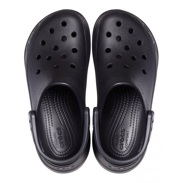 Crocs Classic Bae Clog W