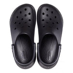 Crocs Classic Bae Clog W