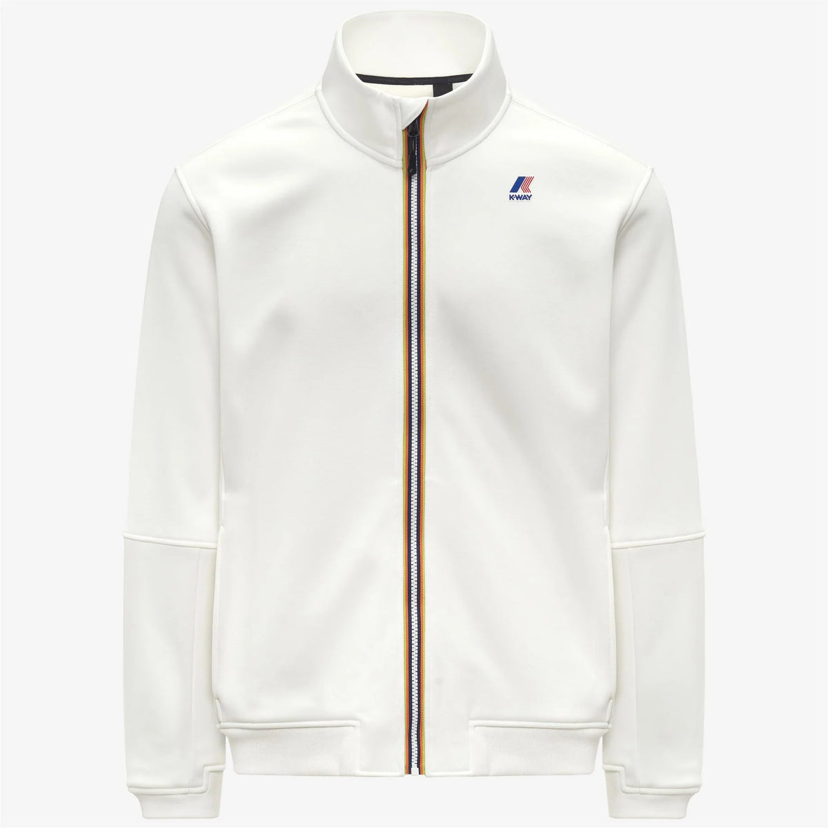 K-Way Pepin Brushed Pc