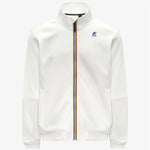 K-Way Pepin Brushed Pc