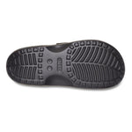 Crocs Saturday Metallic Buckle Sandal W