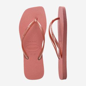 Havaianas Square