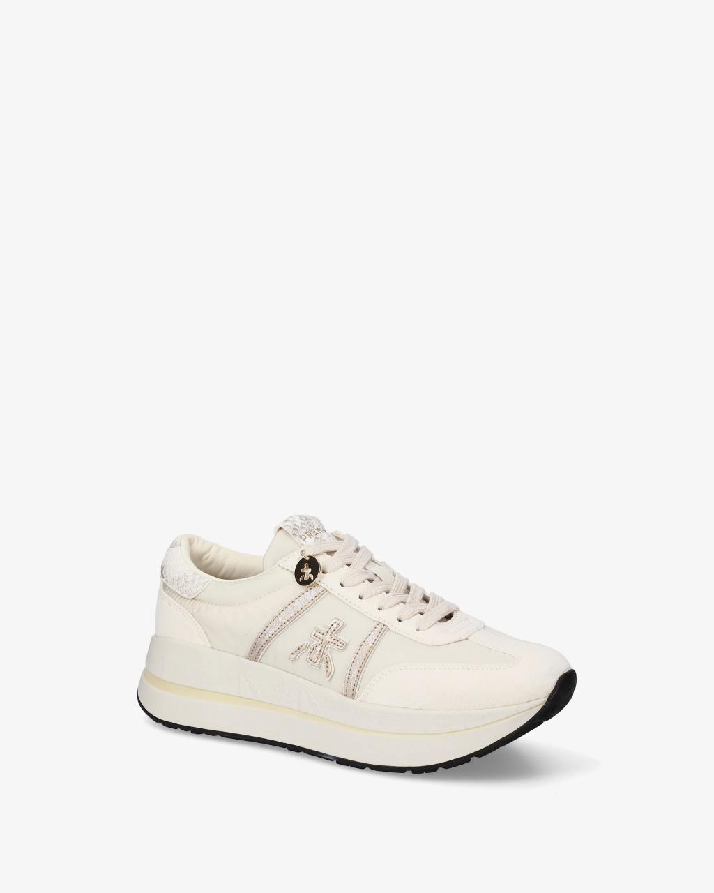 Premiata Bethcoin 8145
