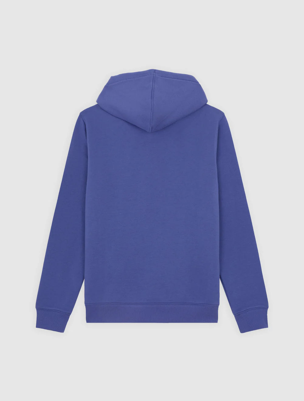 Dickies Felpa con cappuccio Oakport