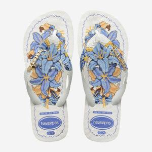 Havaianas Top Tropicalia Vibes II