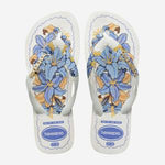 Havaianas Top Tropicalia Vibes II