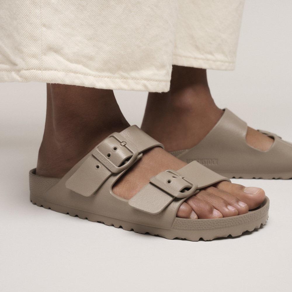 Birkenstock Arizona EVA Narrow Fit