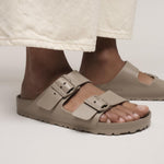 Birkenstock Arizona EVA Narrow Fit
