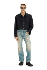 Diesel regular jeans 2024 d-Macs