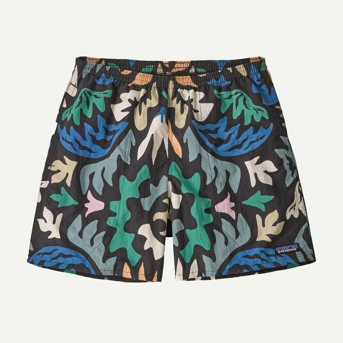 Patagonia Baggies Shorts 5"