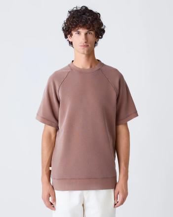 La Paz Paulino Short Sleeve T-shirt
