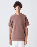 La Paz Paulino Short Sleeve T-shirt