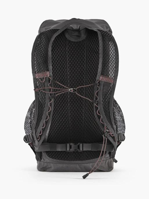 Klättermusen Fjörm Backpack 18L
