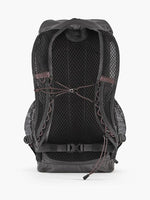 Klättermusen Fjörm Backpack 18L