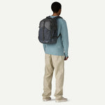 Patagonia Refugio Daypack 30L Smolder Blue