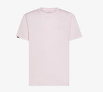 Sun68 T-shirt Rosa