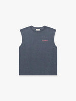 Reternity T-shirt World Champion Tanktop