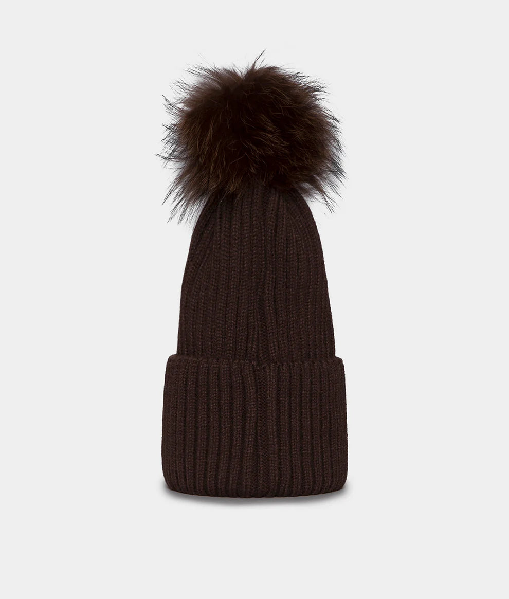 Refrigiwear Berretto Snow Flake