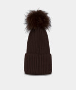 Refrigiwear Berretto Snow Flake