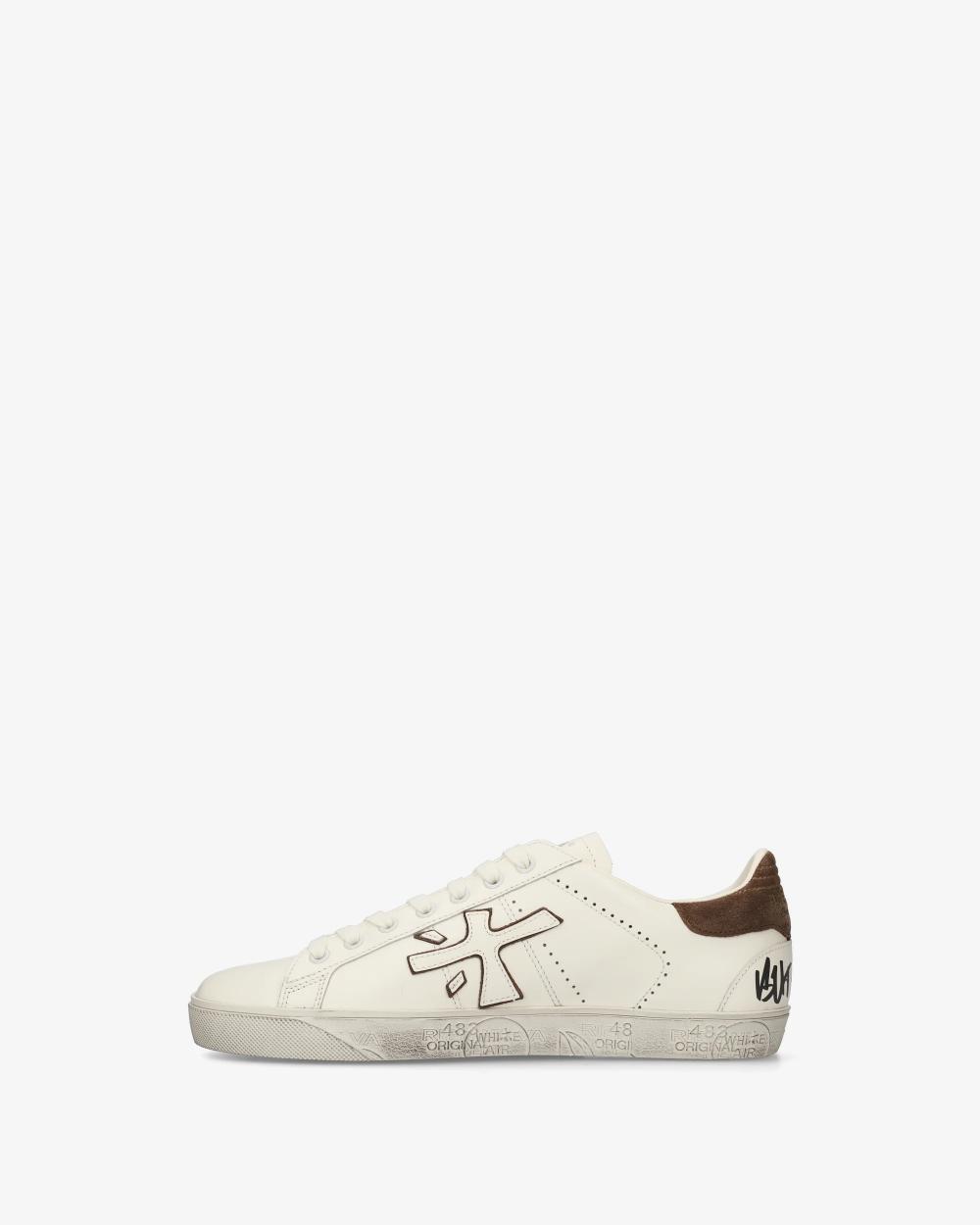 Premiata Steven 8476