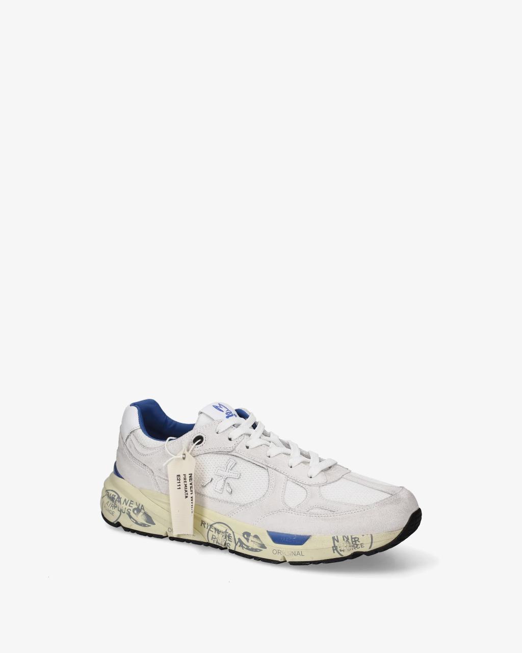 Premiata Mase 25 8019