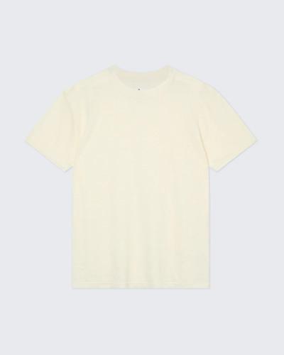 La Paz Botelho T-shirt