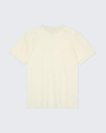 La Paz Botelho T-shirt