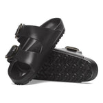 Birkenstock Arizona Big BuckleEVA Narrow Fit