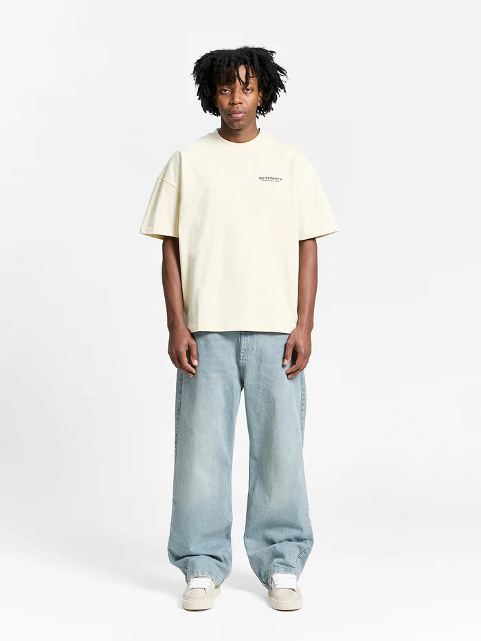 Reternity Creative Dept T-shirt
