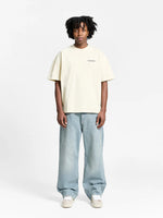 Reternity Creative Dept T-shirt