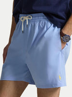 Polo Ralph Lauren Costume da Bagno 14,5 cm
