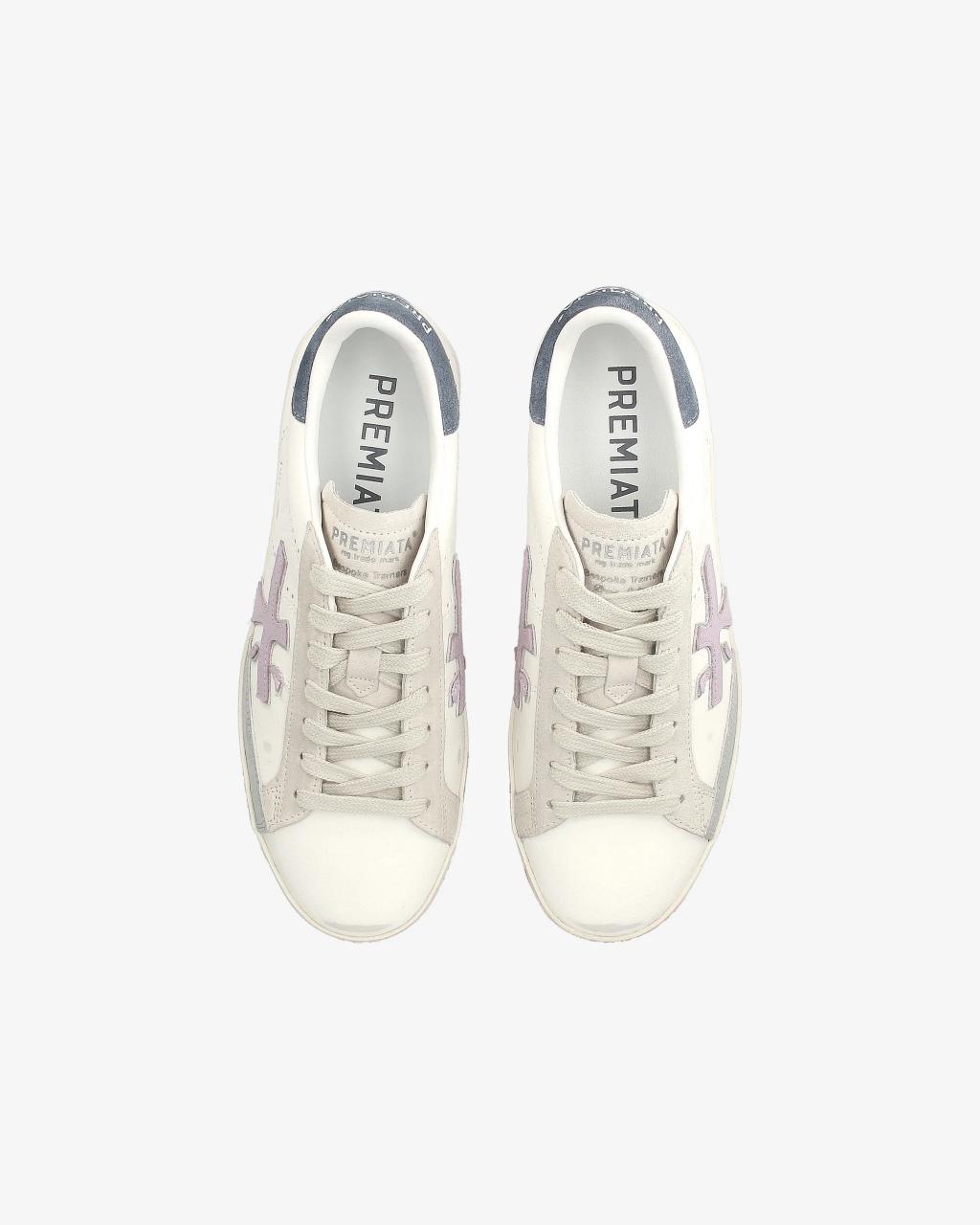 Premiata Stevend 7273