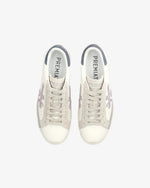 Premiata Stevend 7273