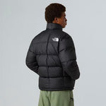 The North Face Giacca Piumino Lhotse