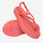 Havaianas Luna Puffed Up